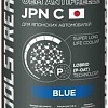 Coolstream JPN Blue 1.7кг