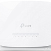 TP-Link Archer MR505