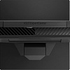 Моноблок ASUS ExpertCenter E5 AiO 24 A5402WHAK-BA175M