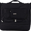 Mr.Bag 039-349-BLK (черный)