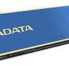 SSD ADATA Legend 700 2TB ALEG-700-2TCS