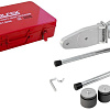 Аппарат для сварки труб Valfex VF.001.32.SET.Mini