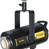 Лампа Godox FV200