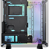 Корпус Thermaltake DistroCase 350P CA-1Q8-00M1WN-00