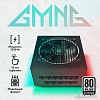 Блок питания GMNG GG-PS1200M