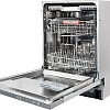 Встраиваемая посудомоечная машина ZorG W60B2A121G-A