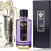 Парфюмерная вода Mancera Purple Flowers EdP (60 мл)