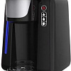 Капсульная кофеварка Hibrew AC-505K (черный)