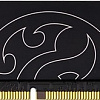 Оперативная память A-Data XPG Hunter 8GB DDR4 PC4-21300 AX4U26668G16-SBHT
