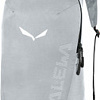 Туристический рюкзак Salewa Ultralight 15L Alloy 1419-0540