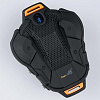 Беспроводная колонка AceCamp Wearable