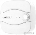 Водонагреватель Oasis Small 15 GN