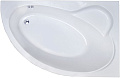 Ванна Royal Bath Alpine 150x100x58 R RB819100