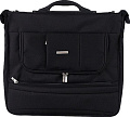 Mr.Bag 039-349-BLK (черный)