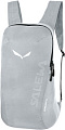 Туристический рюкзак Salewa Ultralight 15L Alloy 1419-0540