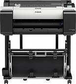 Плоттер Canon imagePROGRAF TM-205