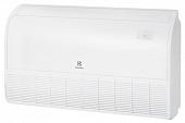 Сплит-система Electrolux EACU/I-60H/DC/N3