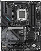 Материнская плата Gigabyte B850 Gaming WiFi6