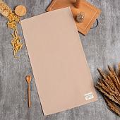 Полотенце Этель Kitchen 7865998 (бежевый)