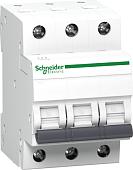 Выключатель автоматический Schneider Electric Acti 9 A9K02310