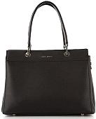 Женская сумка David Jones 823-CM6545-BLK (черный)