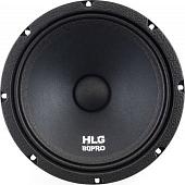 Мидбас Swat HLG-80Pro