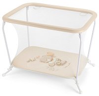 Детские манежи фото