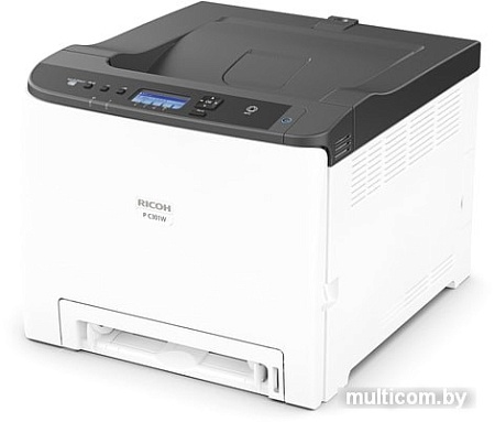 Принтер Ricoh P C301W
