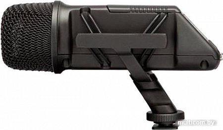 Микрофон RODE Stereo VideoMic