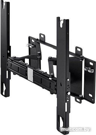 Кронштейн Samsung WMN4277TT
