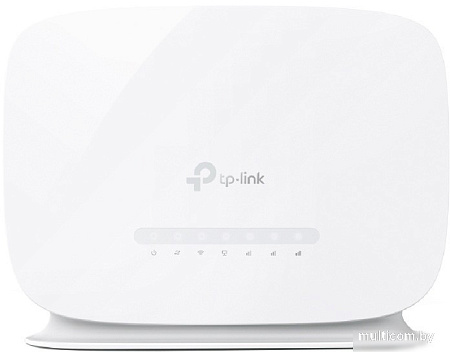 TP-Link Archer MR505