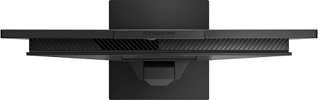 Моноблок ASUS ExpertCenter E5 AiO 24 A5402WHAK-BA175M