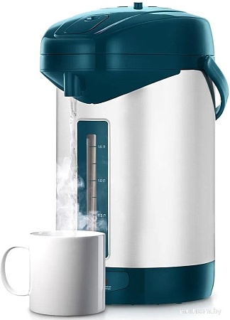 Термопот Kitfort KT-2534