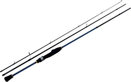 Удилище Maximus Streetracer MTSSSR19L