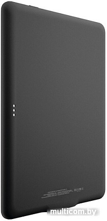 Электронная книга Onyx BOOX Livingstone 2