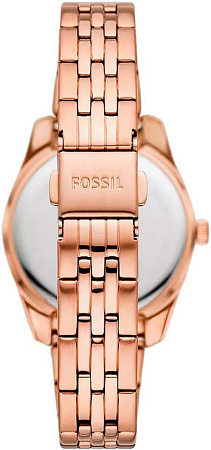 Наручные часы Fossil ES5324