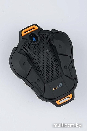 Беспроводная колонка AceCamp Wearable