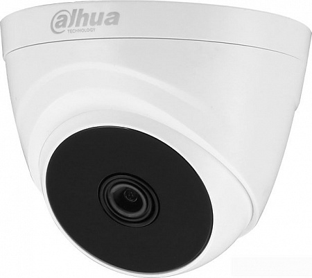 CCTV-камера EZ-IP EZ-HAC-T1A21P-0360B