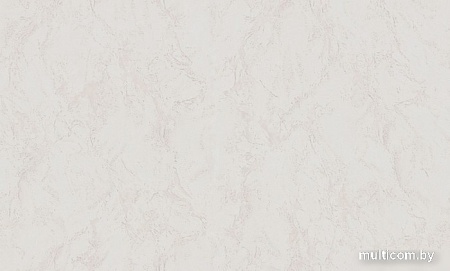 Виниловые обои Палитра PL72168-12