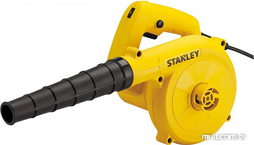 Воздуходувка Stanley STPT600