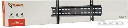 Кронштейн SBOX PLB-2546F