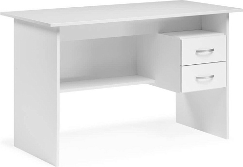 Woodville СПМ-07Б