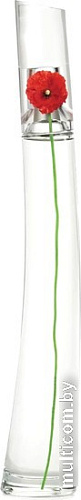 Kenzo Flower BY Kenzo EdT (100 мл)