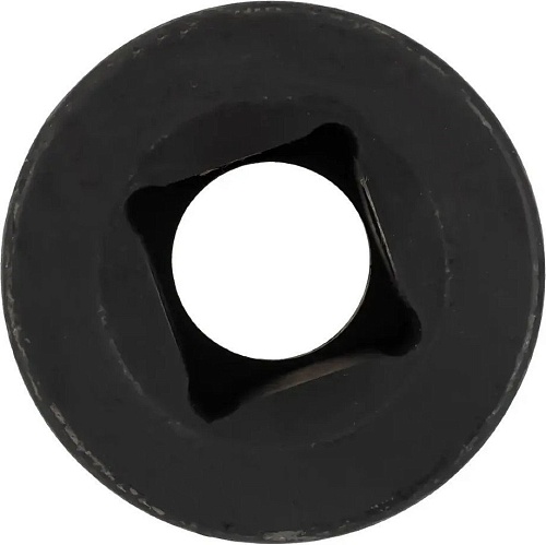 Головка слесарная JCB 4458521 (59482 )
