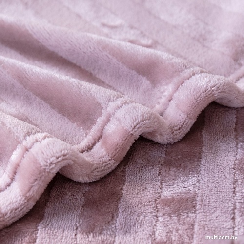 Karven Фланель 1.5сп PL005 SOLID JACQAURD v5/Powder