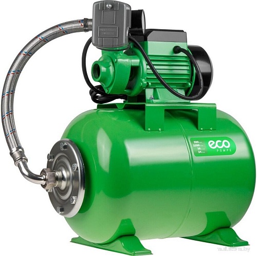 Насосная станция ECO GFW-524