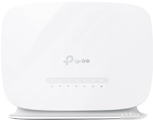 TP-Link Archer MR505