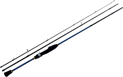 Удилище Maximus Streetracer MTSSSR19L