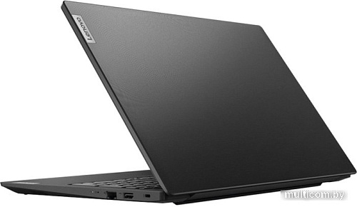 Ноутбук Lenovo V15 G3 IAP 82TT00N7PB