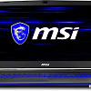 Ноутбук MSI GL73 8SDK-201XRU